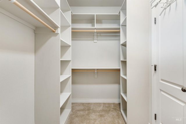 2623 E Bernice Dr., Meridian, ID 83642