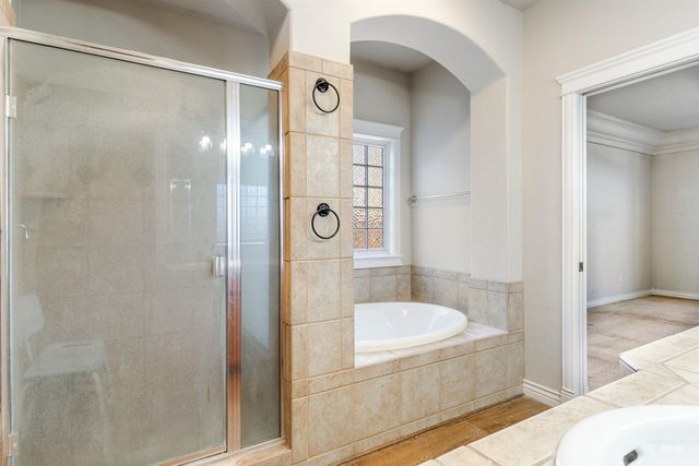 2623 E Bernice Dr., Meridian, ID 83642