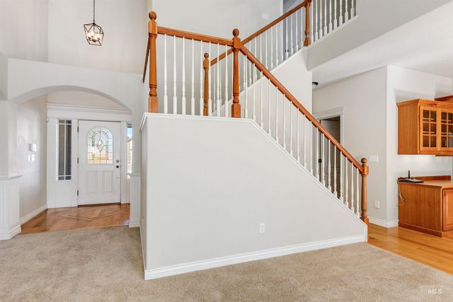 2623 E Bernice Dr., Meridian, ID 83642