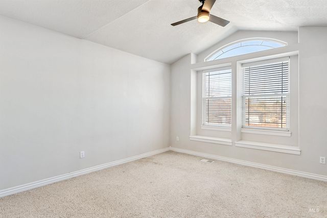 2623 E Bernice Dr., Meridian, ID 83642