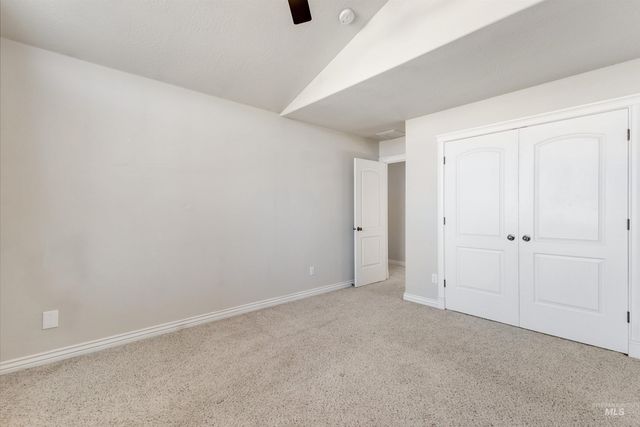 2623 E Bernice Dr., Meridian, ID 83642