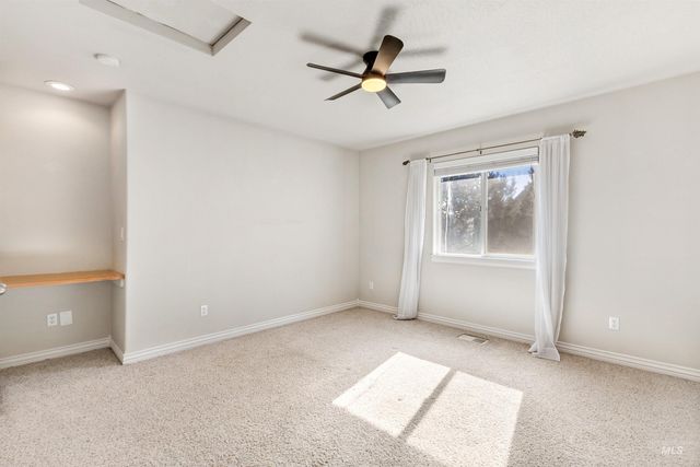 2623 E Bernice Dr., Meridian, ID 83642