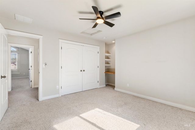 2623 E Bernice Dr., Meridian, ID 83642