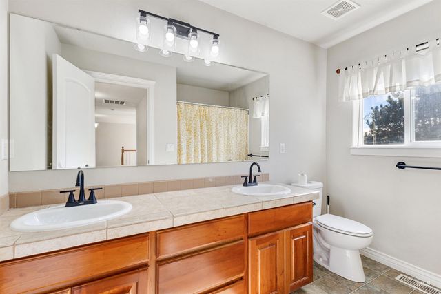 2623 E Bernice Dr., Meridian, ID 83642