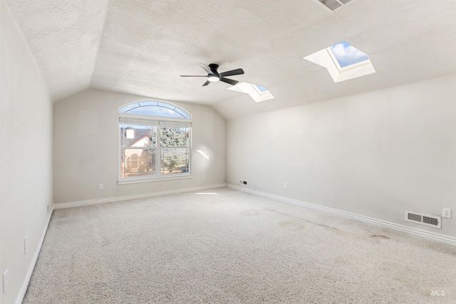 2623 E Bernice Dr., Meridian, ID 83642