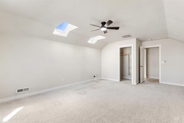 2623 E Bernice Dr., Meridian, ID 83642