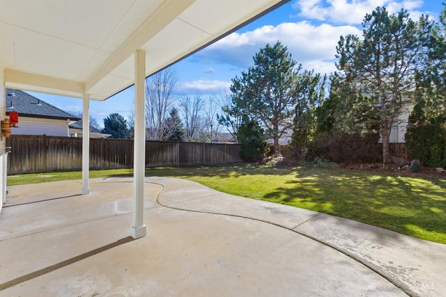 2623 E Bernice Dr., Meridian, ID 83642