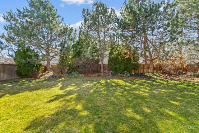 2623 E Bernice Dr., Meridian, ID 83642