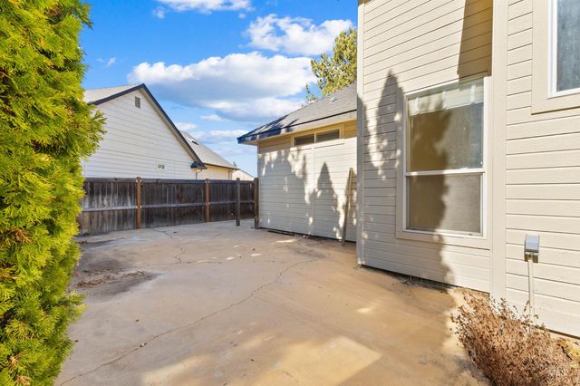 2623 E Bernice Dr., Meridian, ID 83642