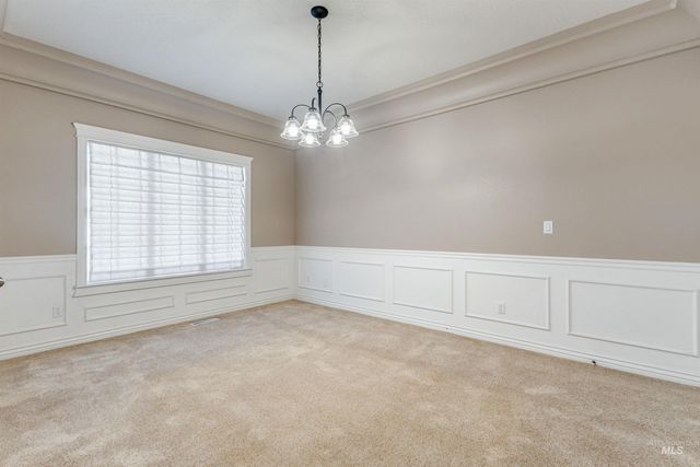 2623 E Bernice Dr., Meridian, ID 83642