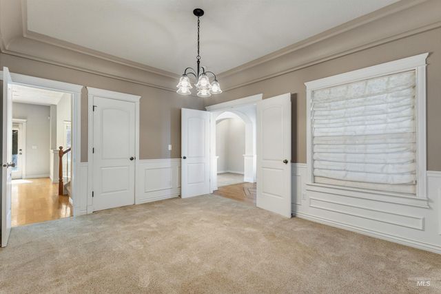 2623 E Bernice Dr., Meridian, ID 83642