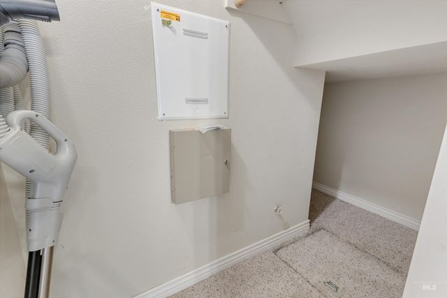 2623 E Bernice Dr., Meridian, ID 83642