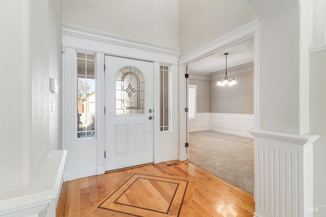 2623 E Bernice Dr., Meridian, ID 83642