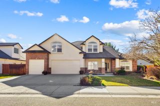 2623 E Bernice Dr., Meridian, ID 83642