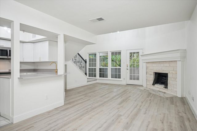 5565 Preston Oaks Road 262, Dallas, TX 75254