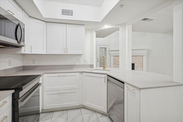 5565 Preston Oaks Road 262, Dallas, TX 75254