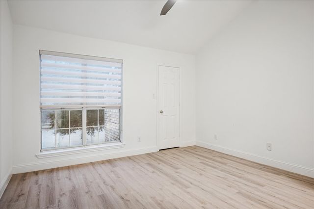 5565 Preston Oaks Road 262, Dallas, TX 75254