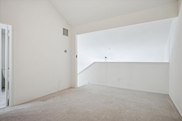 5565 Preston Oaks Road 262, Dallas, TX 75254