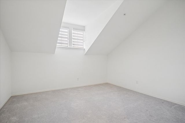 5565 Preston Oaks Road 262, Dallas, TX 75254