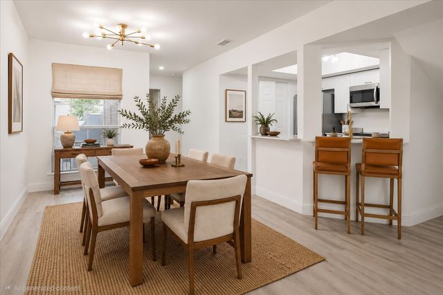 5565 Preston Oaks Road 262, Dallas, TX 75254