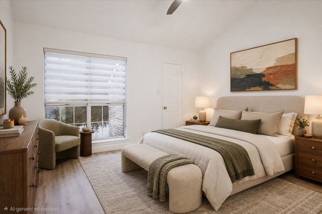 5565 Preston Oaks Road 262, Dallas, TX 75254