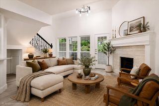 5565 Preston Oaks Road 262, Dallas, TX 75254