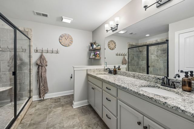 2045 Mann Rd, Lebanon, TN 37087
