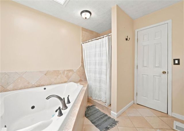 34 Amanda Court, Dallas, GA 30157