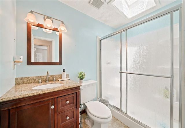 34 Amanda Court, Dallas, GA 30157