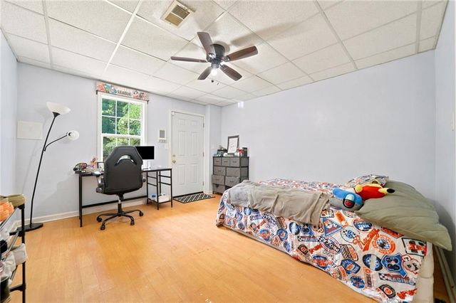 34 Amanda Court, Dallas, GA 30157