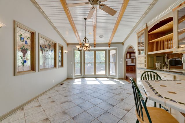 692 Tanglewood Dr, Woodbury, TN 37190