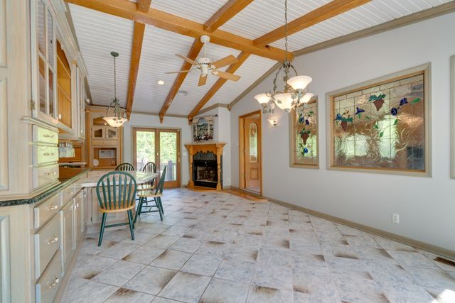 692 Tanglewood Dr, Woodbury, TN 37190