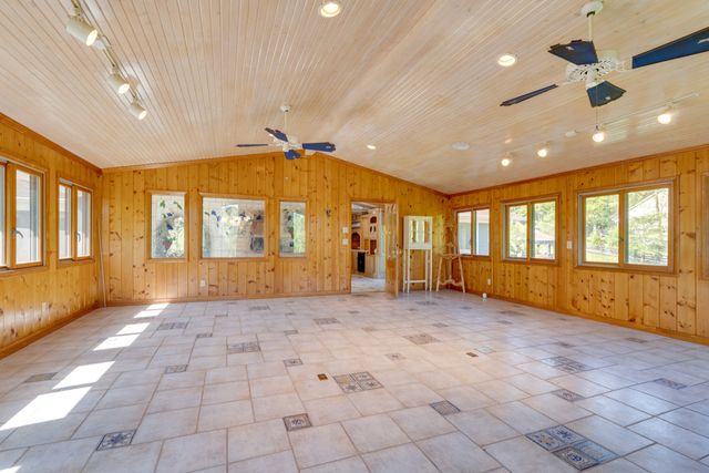 692 Tanglewood Dr, Woodbury, TN 37190