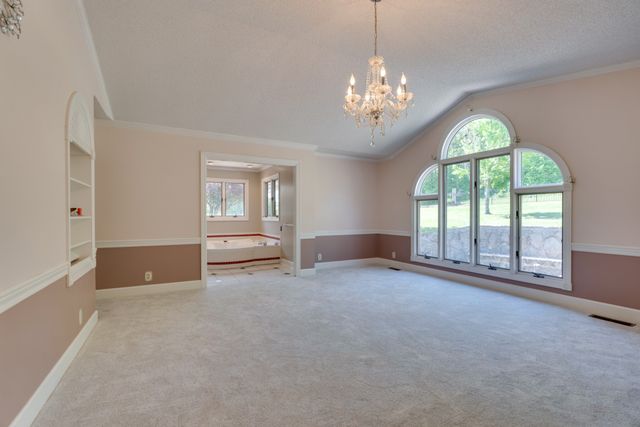 692 Tanglewood Dr, Woodbury, TN 37190