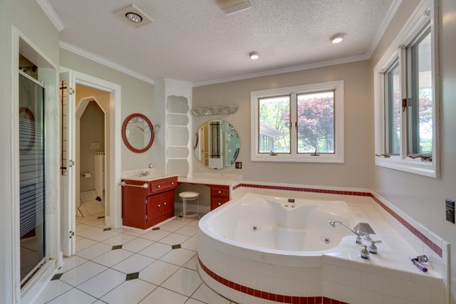 692 Tanglewood Dr, Woodbury, TN 37190