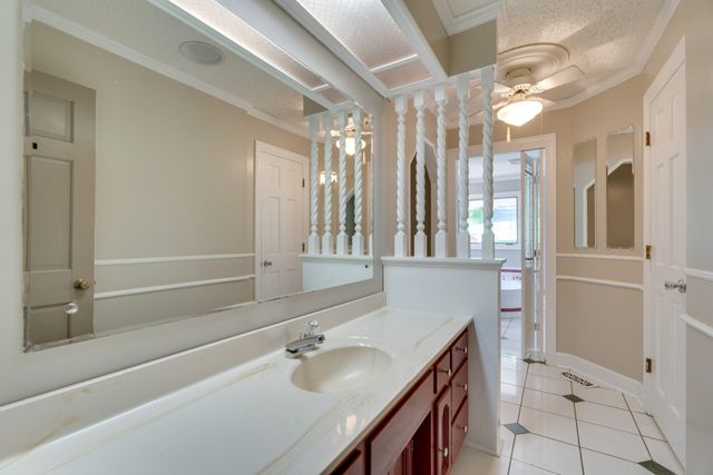 692 Tanglewood Dr, Woodbury, TN 37190