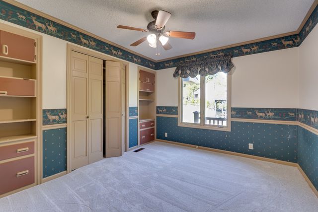 692 Tanglewood Dr, Woodbury, TN 37190
