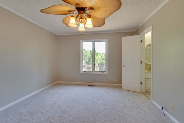 692 Tanglewood Dr, Woodbury, TN 37190