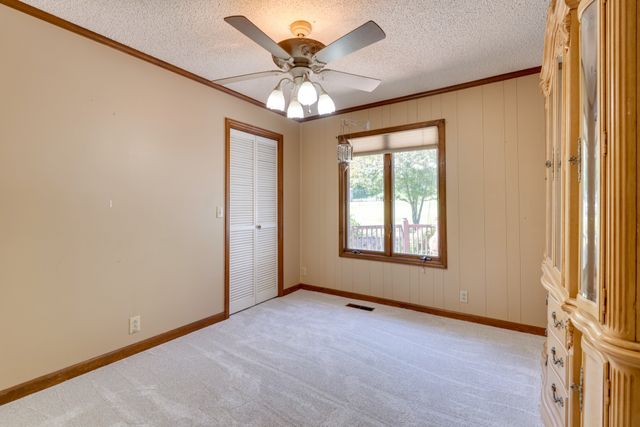 692 Tanglewood Dr, Woodbury, TN 37190