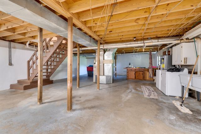 692 Tanglewood Dr, Woodbury, TN 37190