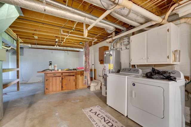 692 Tanglewood Dr, Woodbury, TN 37190