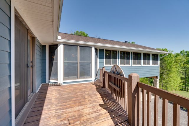692 Tanglewood Dr, Woodbury, TN 37190