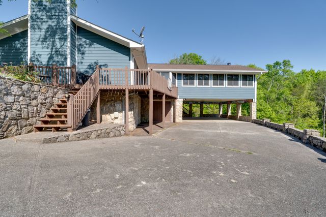 692 Tanglewood Dr, Woodbury, TN 37190