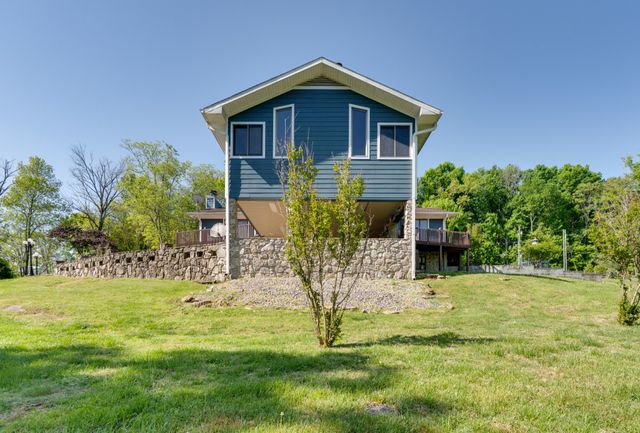 692 Tanglewood Dr, Woodbury, TN 37190