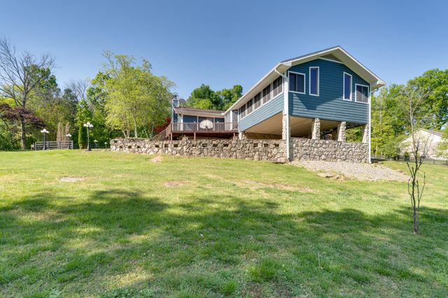 692 Tanglewood Dr, Woodbury, TN 37190