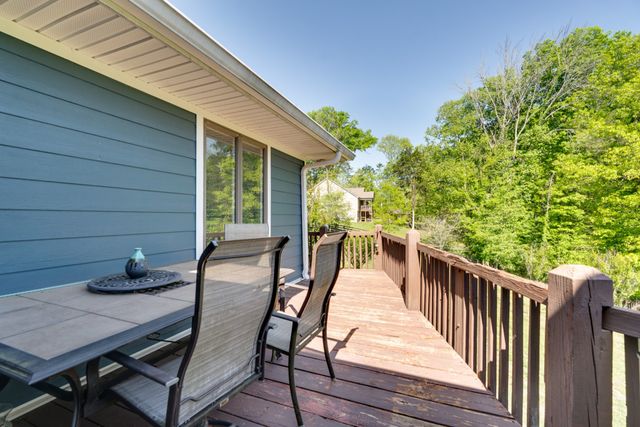 692 Tanglewood Dr, Woodbury, TN 37190