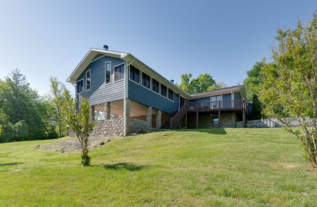 692 Tanglewood Dr, Woodbury, TN 37190