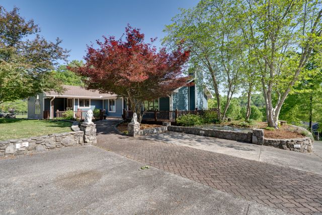692 Tanglewood Dr, Woodbury, TN 37190