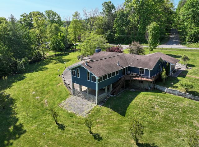 692 Tanglewood Dr, Woodbury, TN 37190