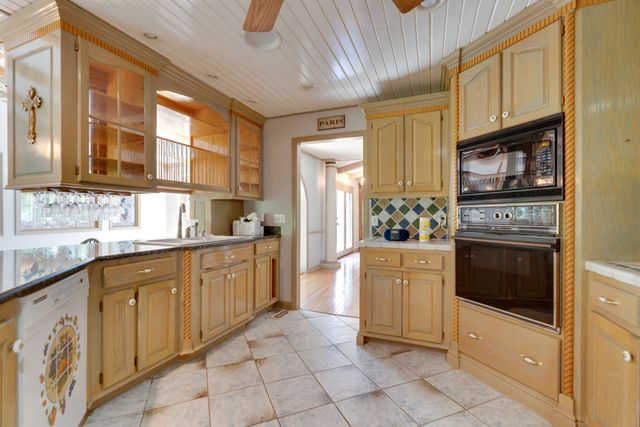 692 Tanglewood Dr, Woodbury, TN 37190